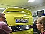 Resize of opel 020.jpg